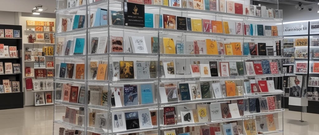 a man riding a skateboard down the side of a ramp