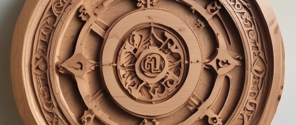 a man riding a skateboard down the side of a ramp