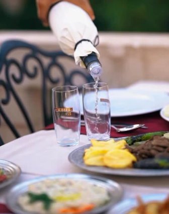 Mardin Sıra Gecesi | 0547 663 63 21