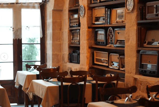 Mardin Sıra Gecesi | 0547 663 63 21