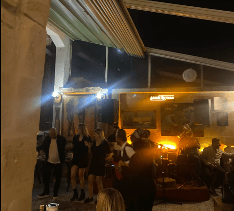 Mardin Sıra Gecesi | 0547 663 63 21