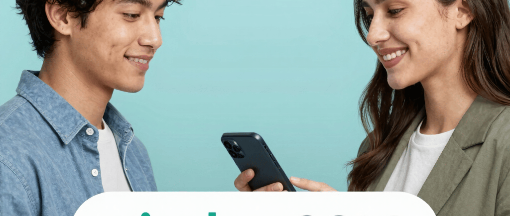 red and white no smoking sign