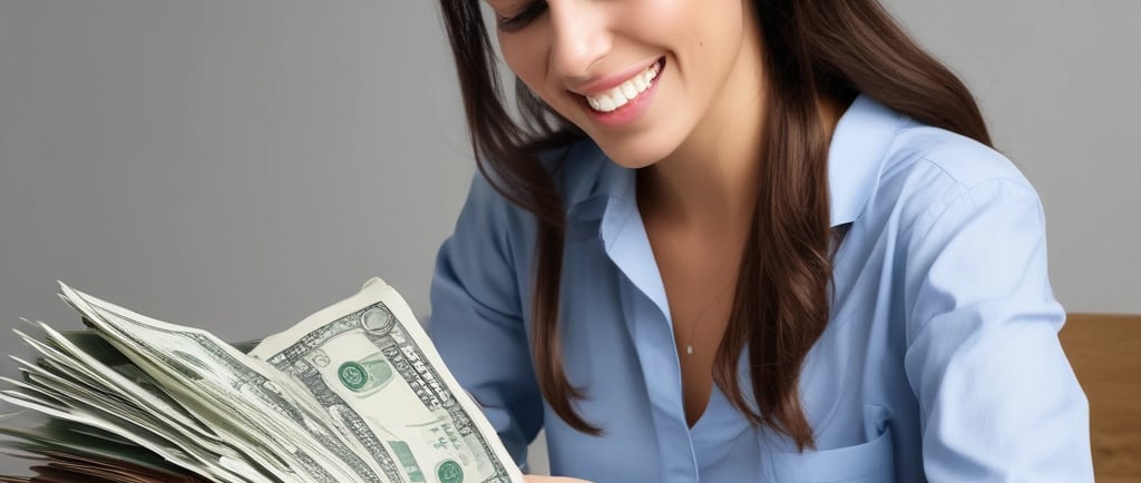 white concrete building during daytime