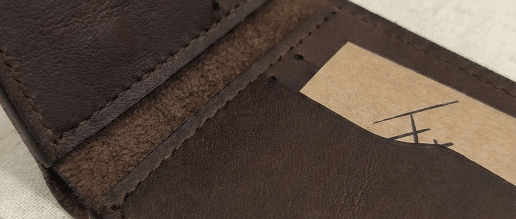 cartera-hombre.vacuno-piel-artesanal