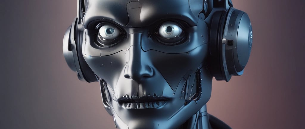 white concrete building during daytime