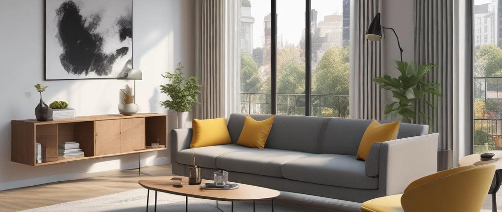 white concrete building