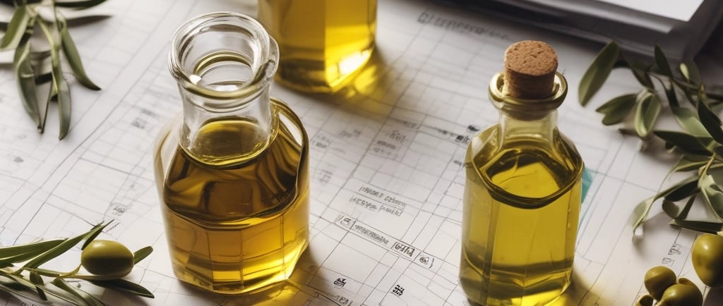 worm's-eye view photography of concrete building