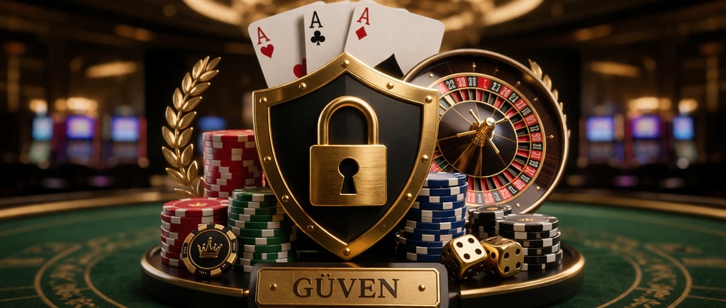 Amigobahis güvenilir mi, Amigobahis lisans sorgulama, Anjouan lisansı nedir, Amigobahis ödeme full