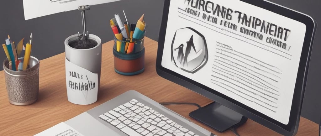 white concrete building during daytime