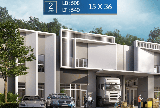bizpark