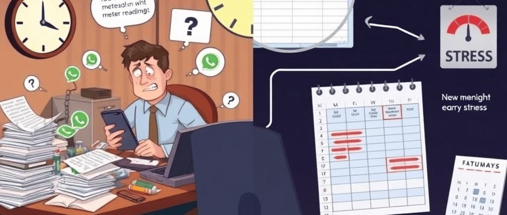 Данные what's app и мобильное приложение amivisor mobile