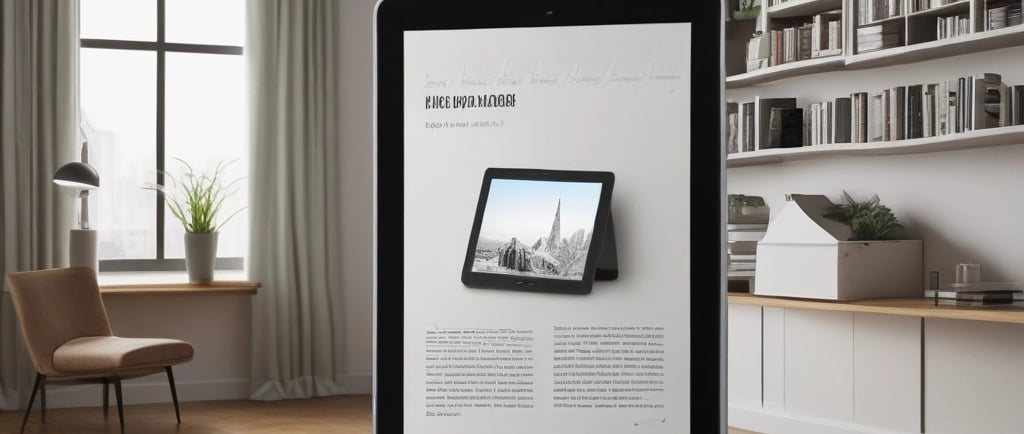 a bunch of drawers that are in a room