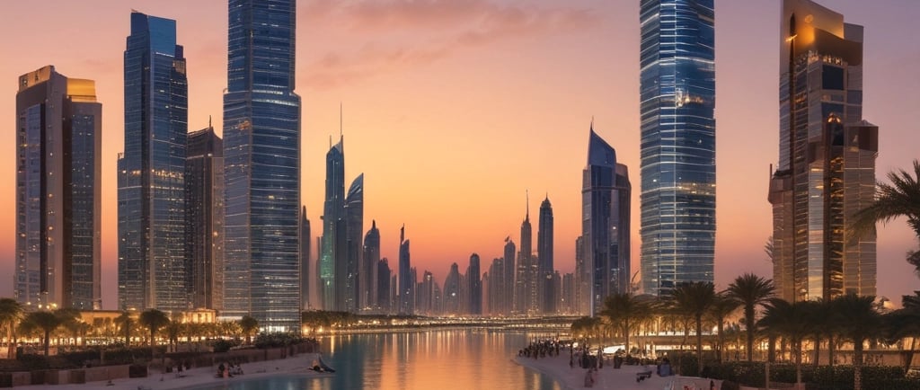 a man riding a skateboard down the side of a ramp