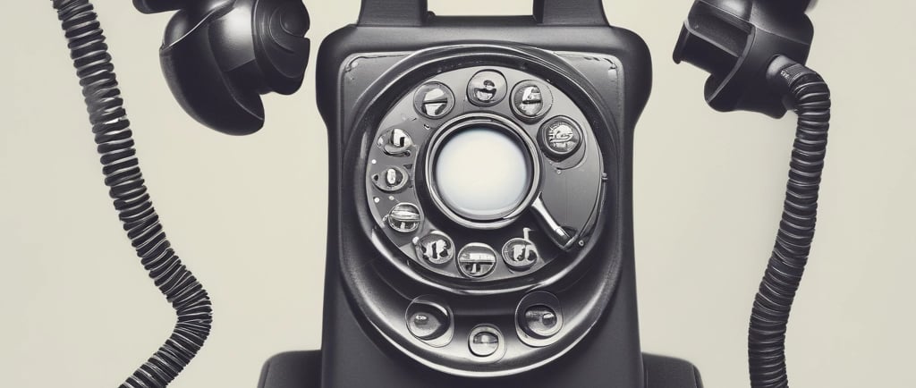 A white wall with numbers and numbers on it