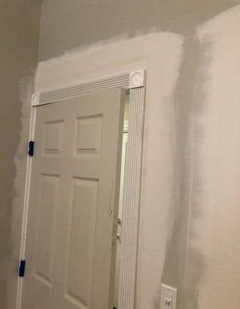 drywall repair in holyoke ma