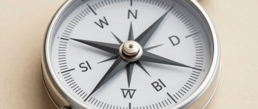 Brújula digital y estrategia SEO local para negocios en Playa del Carmen diseñadas por Tania Crea.