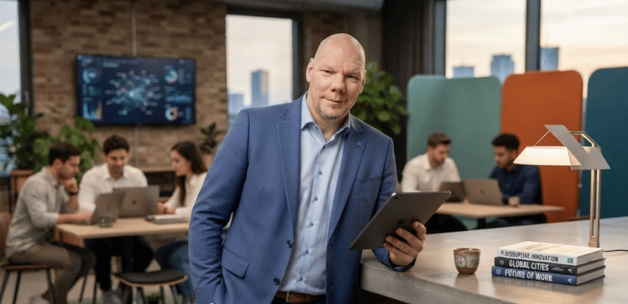 AI Solutions – Practical, Vendor-Agnostic Guidance