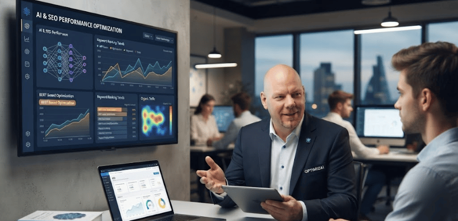 Complex Systems Research Strategist – Róth's Core Strength