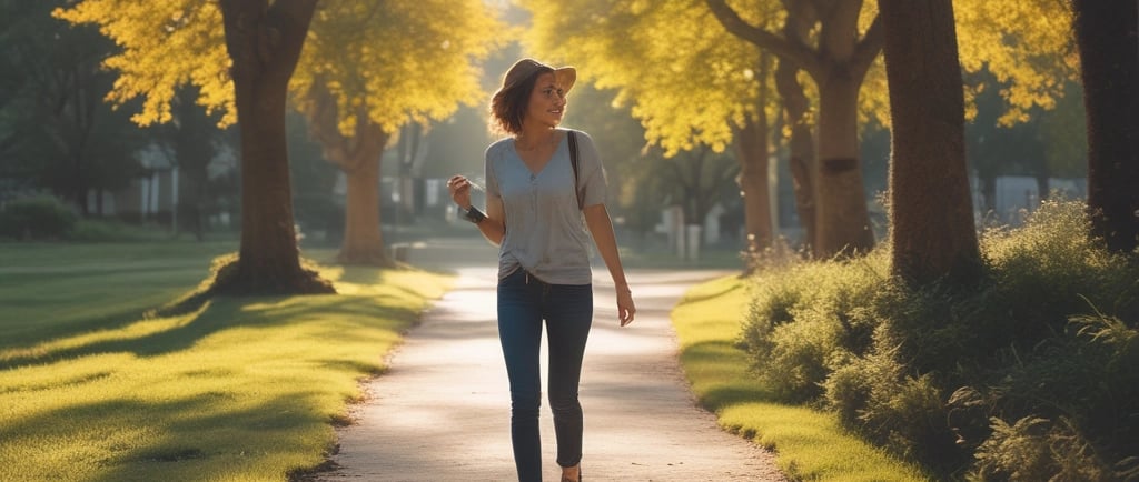 white concrete building