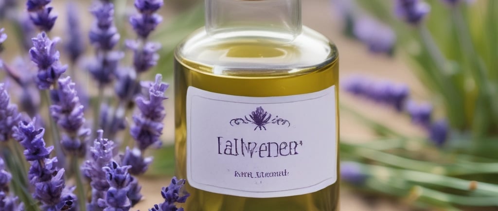 white concrete building