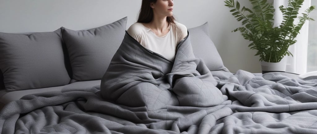 white concrete building