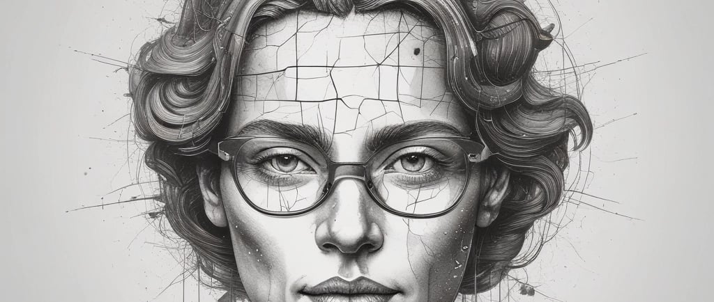 white concrete building