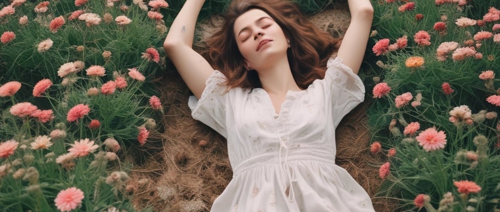a man riding a skateboard down the side of a ramp