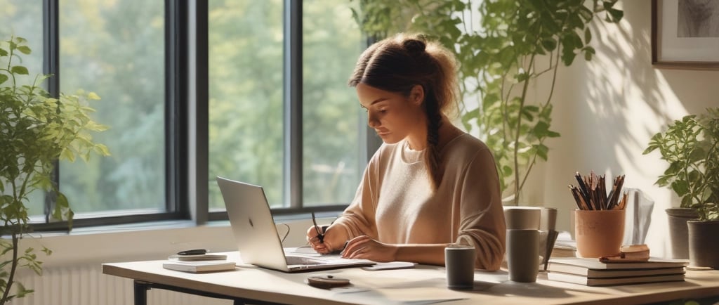 worm's-eye view photography of concrete building