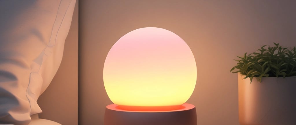 a man riding a skateboard down the side of a ramp