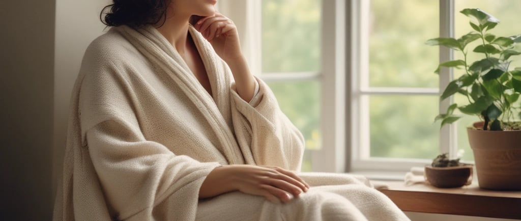 a man riding a skateboard down the side of a ramp