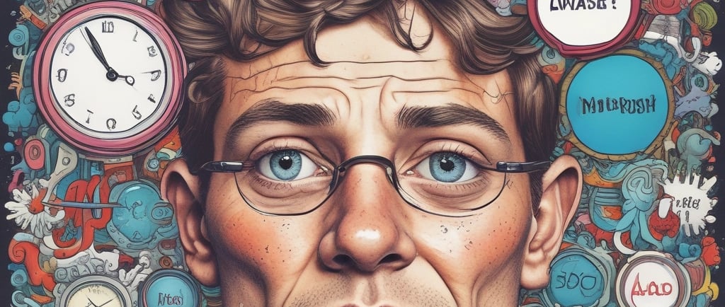 a man riding a skateboard down the side of a ramp