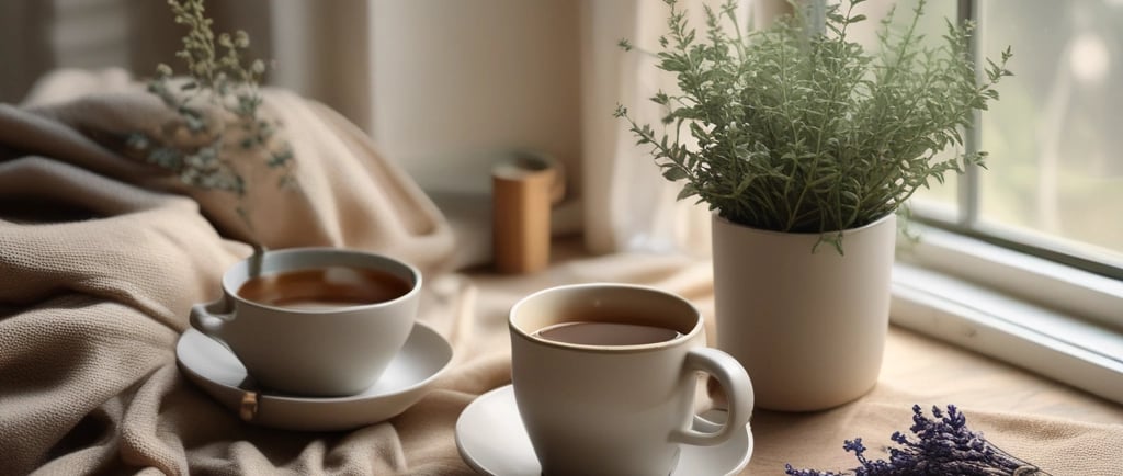 a man riding a skateboard down the side of a ramp