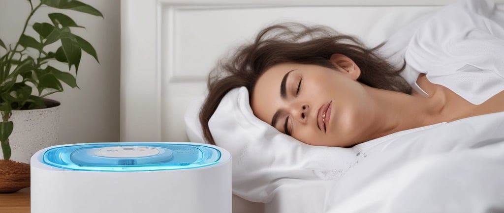 white concrete building