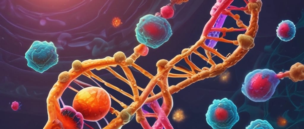 photo of white staircase