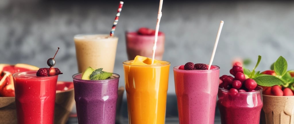 photo of white staircase