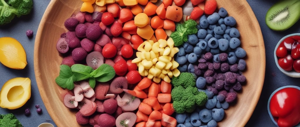 white concrete building