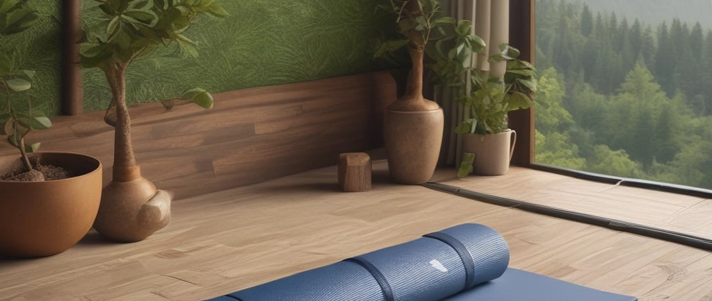 white concrete building