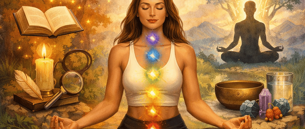 natural herbal remedies for holistic healing inspired by Barbara O’Neill