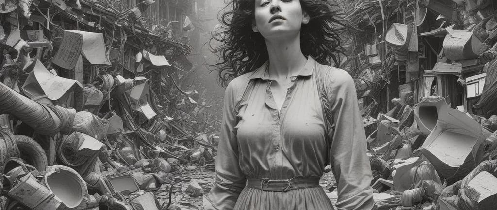 How I stopped my anxiety naturally 