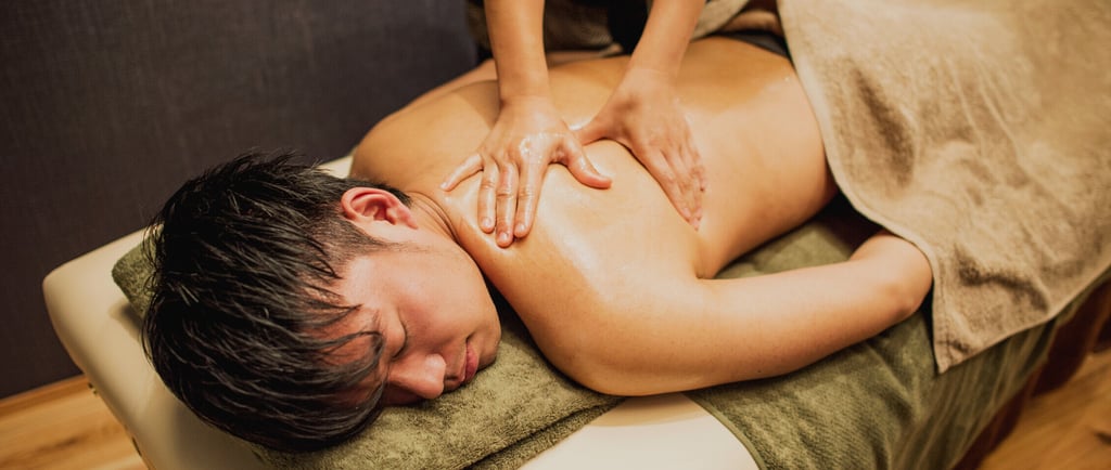 calming-spa-environment-for-a-nuru-session-in-makati