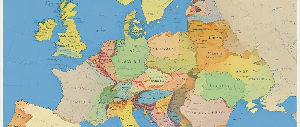 Here is the caption: italian passport is shown on a white background.