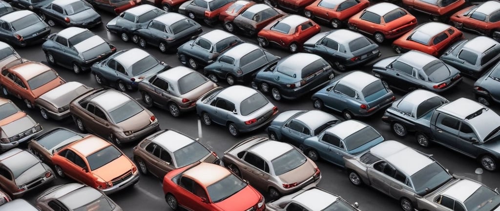 a man riding a skateboard down the side of a ramp
