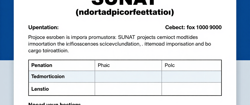 a man riding a skateboard down the side of a ramp