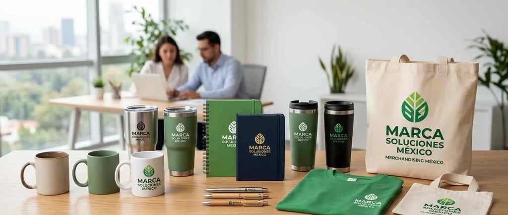 promocionales baratos personalizados en Toluca como tazas termos libretas y playeras