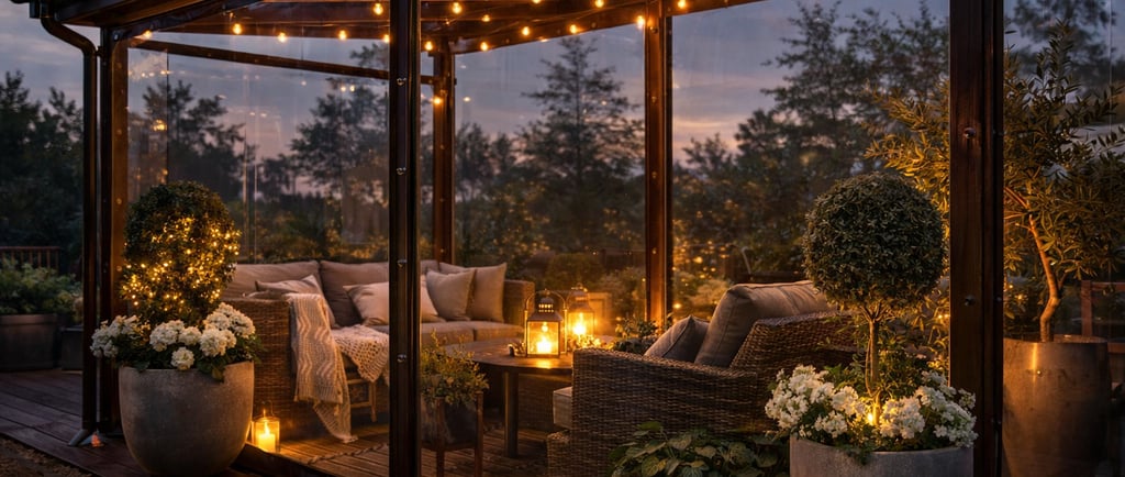 tentas tentų arsenalas