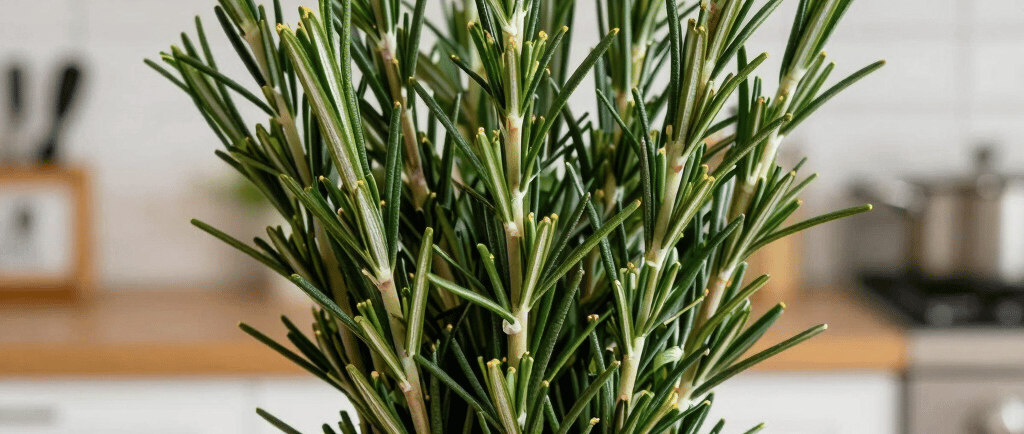 A vintage apothecary jar filled with vibrant spices resting on an ancient map background.