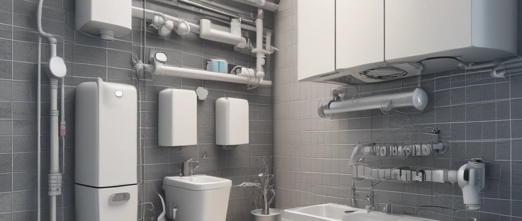 black blue and yellow textile