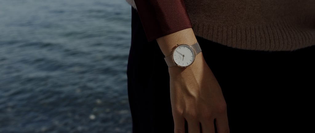 Understanding India’s New Labour Codes: A Transformative Reform in Employment Law