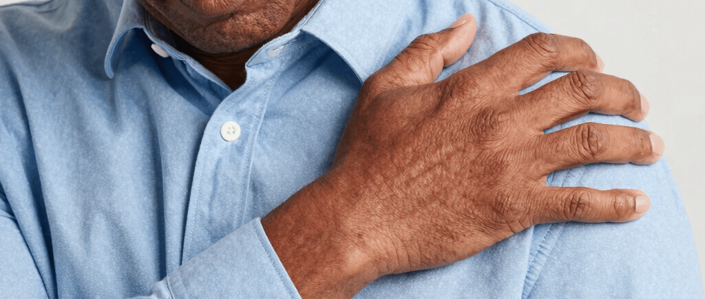 a close up of a piece of art with a blurry background