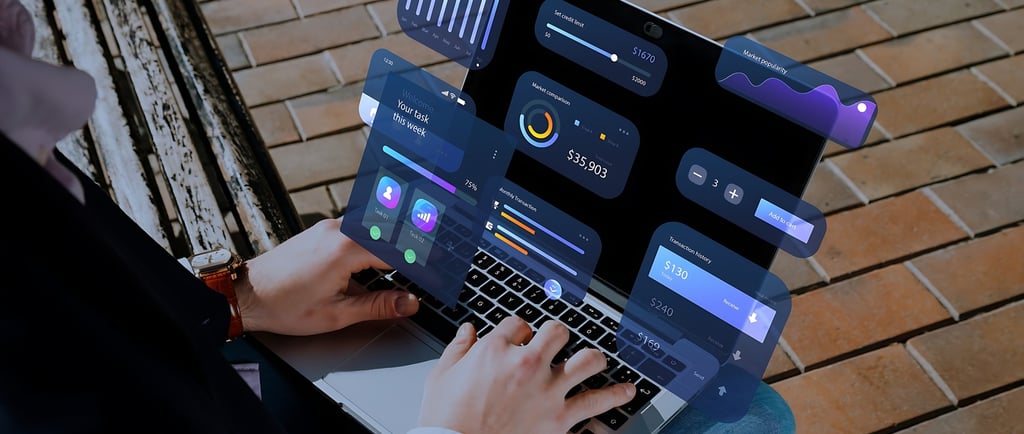 Data driven marketing strategy in 2025